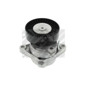 Compre Tensor, correia trapezoidal estriada da MAPCO 24898 a um preço baixo por 75,63 €