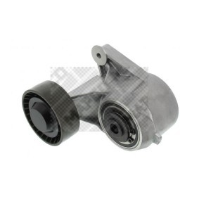 Comprar Brazo tensor, correa poli V de MAPCO 24899 a bajo precio de 30,95 €