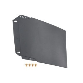 Achetez des Pare-choc PACOL VOL-FB-056R à prix pour 26,41 €