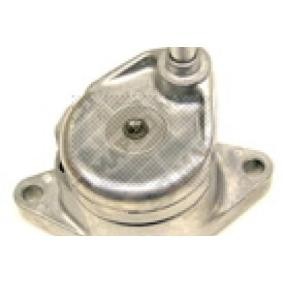 Comprar Brazo tensor, correa poli V de MAPCO 24951 a bajo precio de 19,09 €