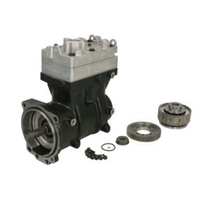 Acquista Compressore sospensioni da PNEUMATICS PMC-01-0056 a buon mercato per soli 807,34 €