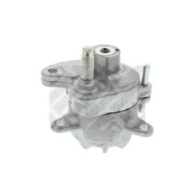 Comprar Brazo tensor, correa poli V de MAPCO 24974 a bajo precio de 38,77 €