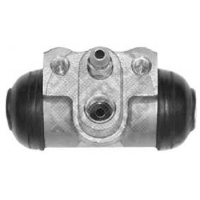 Achetez des Cylindre de roue MAPCO 2532 à prix pour 7,30 €