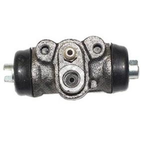 Achetez des Cylindre de roue MAPCO 2535 à prix pour 3,41 €