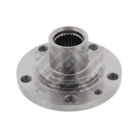 Radnabe 26048