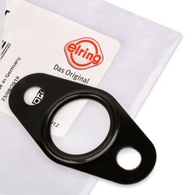 Turboladerdichtung von ELRING für A4 Limousine (8D2, B5) günstig online kaufen