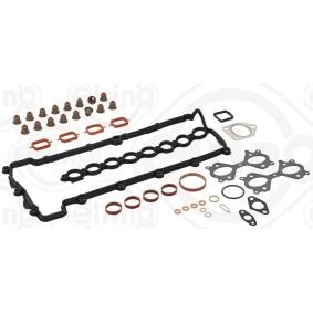 Comprar Juego de juntas, culata de ELRING 634.780 a bajo precio de 178,04 €