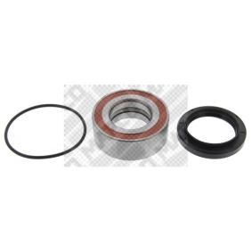 Achetez des Kit de roulement de roue MAPCO 26630 à prix pour 35,10 €