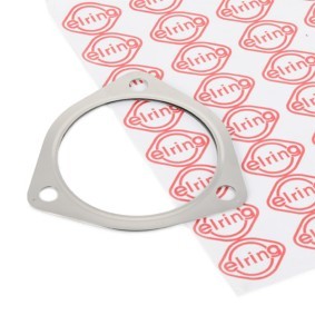 Achetez des Joint d'étanchéité, tuyau d'échappement ELRING 643.520 à prix pour 8,07 €