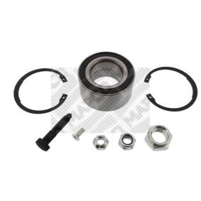 Compre Kit de rolamento de roda da MAPCO 26710 a um preço baixo por 33,78 €