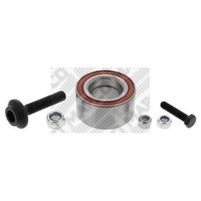 Compre Kit de rolamento de roda da MAPCO 26713 a um preço baixo por 38,28 €