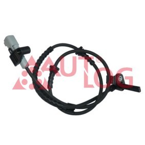 Compre Sensor da velocidade de rotação, cx. de vel. automática da AUTLOG AS5629 a um preço baixo por 20,52 €