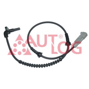 Compre Sensor da velocidade de rotação, cx. de vel. automática da AUTLOG AS5641 a um preço baixo por 25,66 €