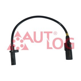 Drehzahlsensor, Automatikgetriebe AS5646