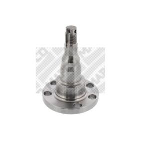 Compre Cubo da roda da MAPCO 26723 a um preço baixo por 22,24 €
