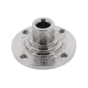 Compre Cubo da roda da MAPCO 26724 a um preço baixo por 28,55 €