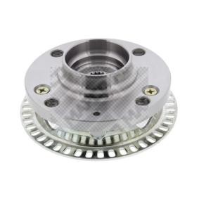 Compre Cubo da roda da MAPCO 26732 a um preço baixo por 37,90 €
