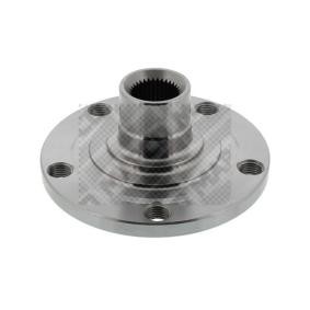 Compre Cubo da roda da MAPCO 26736 a um preço baixo por 30,03 €