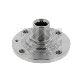 Compre Cubo da roda da MAPCO 26744 a um preço baixo por 16,06 €