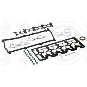 Comprar Juego de juntas, culata de ELRING 691.930 a bajo precio de 68,34 €