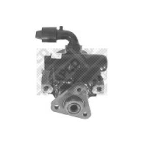 Acquista Pompa idraulica, sterzo da MAPCO 27003 a buon mercato per soli 103,09 €
