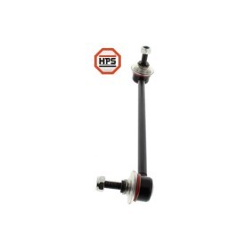 Osta MAPCO Ohjaustehostimen pumppu netistä FIORINO Pick up (146)-mallille edulliseen hintaan