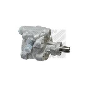 Servopumpe 27101