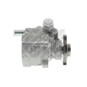Servopumpe 27302