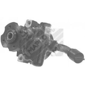 Servopumpe 27341