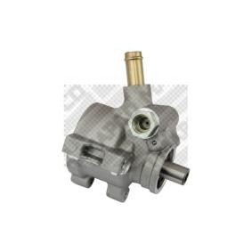 Servopumpe 27415/1