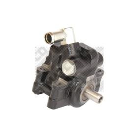 Servopumpe 27625