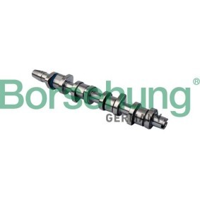 Acquista Albero a camme da Borsehung B11323 a buon mercato per soli 277,04 €