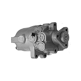 Servopumpe von MAPCO für V8 (441, 442, 4C2, 4C8) günstig online kaufen