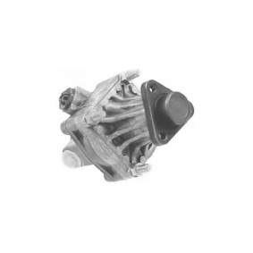 Acquista Pompa idraulica, sterzo da MAPCO 27804 a buon mercato per soli 105,26 €