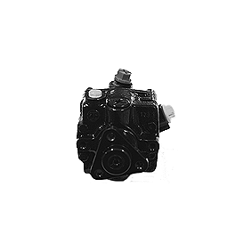 Acquista Pompa idraulica, sterzo da MAPCO 27805 a buon mercato per soli 228,17 €
