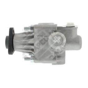 Acquista Pompa idraulica, sterzo da MAPCO 27809 a buon mercato per soli 169,53 €