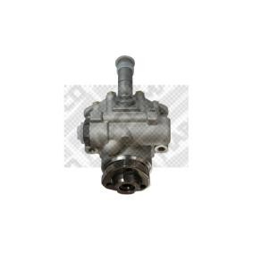 Servopumpe 27810 für SKODA
