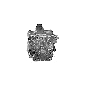 Servopumpe 27814 für SKODA