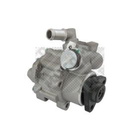 Servopumpe 27818 für SKODA