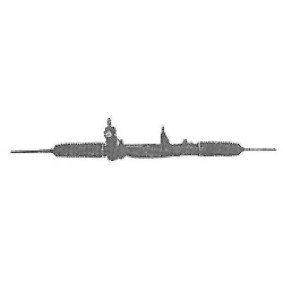 Achetez des Crémaillère de direction MAPCO 29003 à prix pour 359,50 €