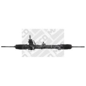Achetez des Crémaillère de direction MAPCO 29021 à prix pour 208,61 €