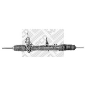 Achetez des Crémaillère de direction MAPCO 29023 à prix pour 328,83 €