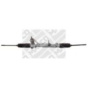 Achetez des Crémaillère de direction MAPCO 29027 à prix pour 382,40 €