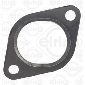 Comprar Junta, colector de escape de ELRING 698.970 a bajo precio de 10,03 €