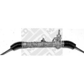 Achetez des Crémaillère de direction MAPCO 29031 à prix pour 176,37 €