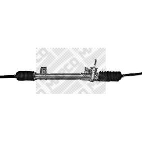 Achetez des Crémaillère de direction MAPCO 29117 à prix pour 158,26 €
