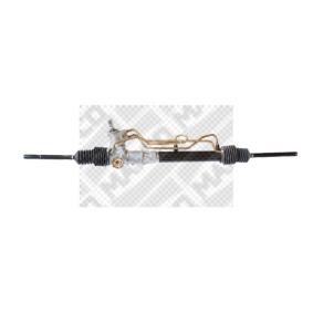 Achetez des Crémaillère de direction MAPCO 29152 à prix pour 314,70 €