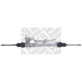Achetez des Crémaillère de direction MAPCO 29153 à prix pour 314,70 €