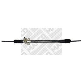 Achetez des Crémaillère de direction MAPCO 29404 à prix pour 259,47 €
