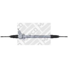 Achetez des Crémaillère de direction MAPCO 29458 à prix pour 473,38 €
